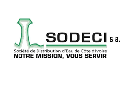 SODECI