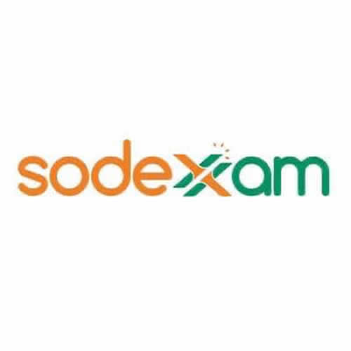 SODEXAM