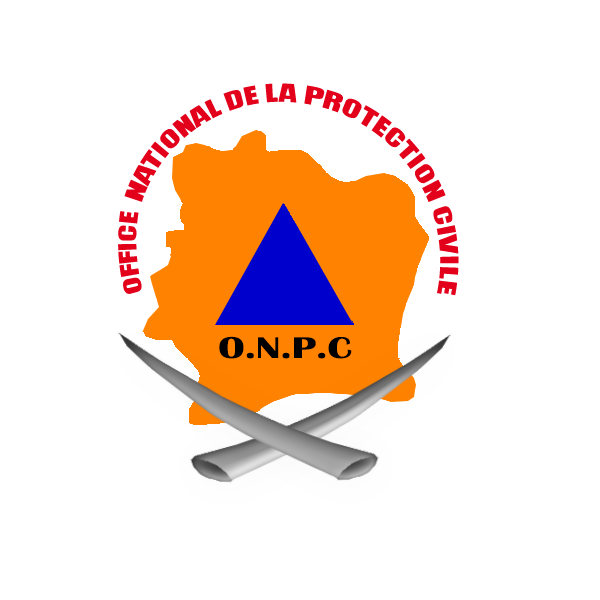 ONPC
